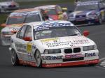 BMW 3-Series STW 1994 года